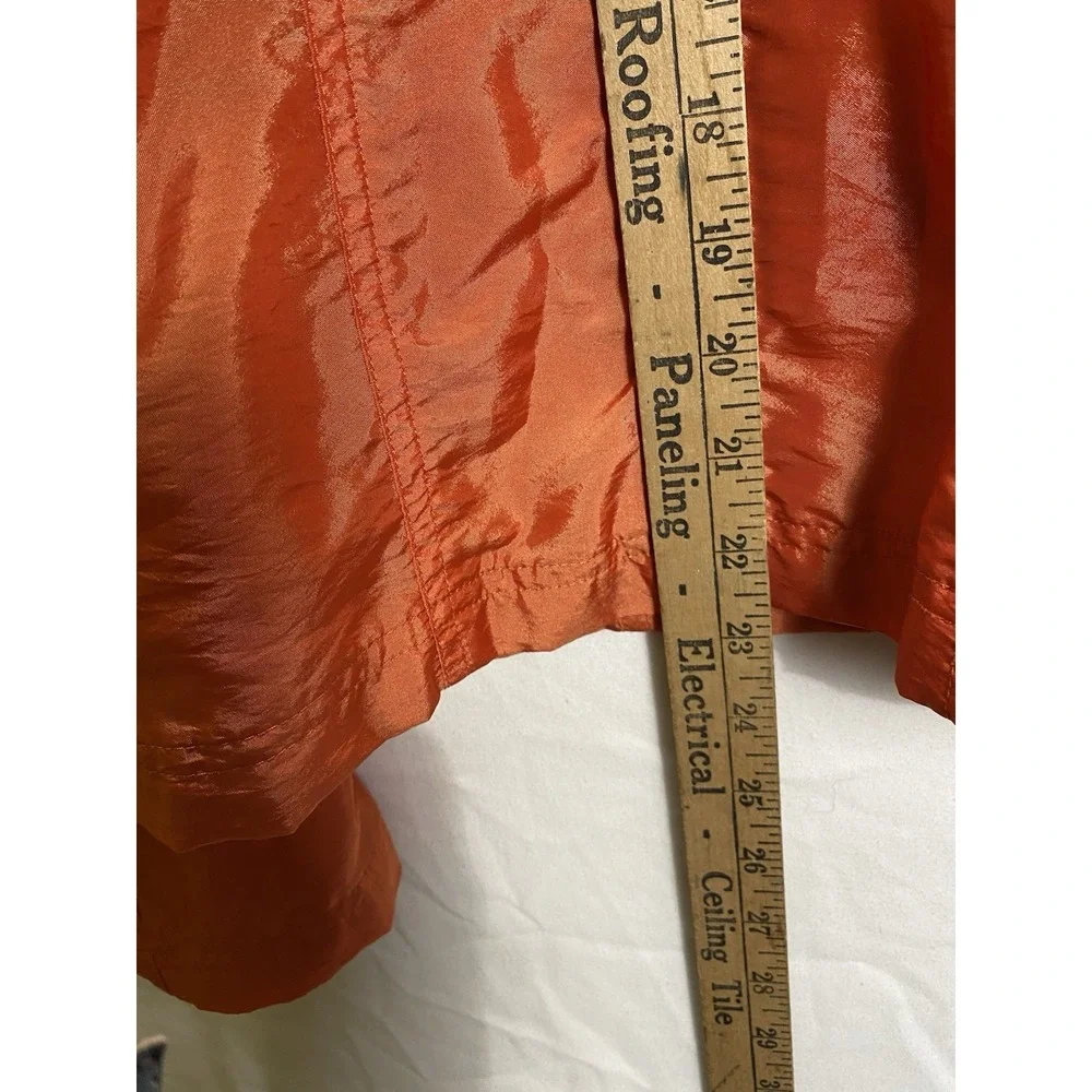 Vintage Beliza Athletic Streetwear Set Long‎ Sleeve Matching Jacket Large